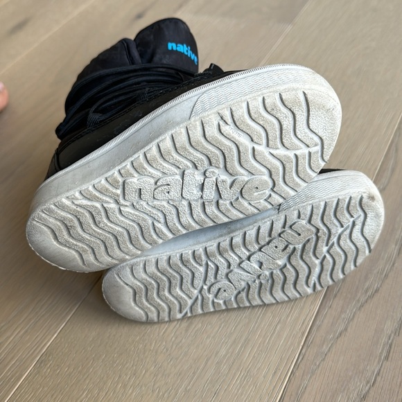 NATIVE | chamonix size 10 - Picture 4 of 4